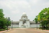 আমাদেরজাগরণ